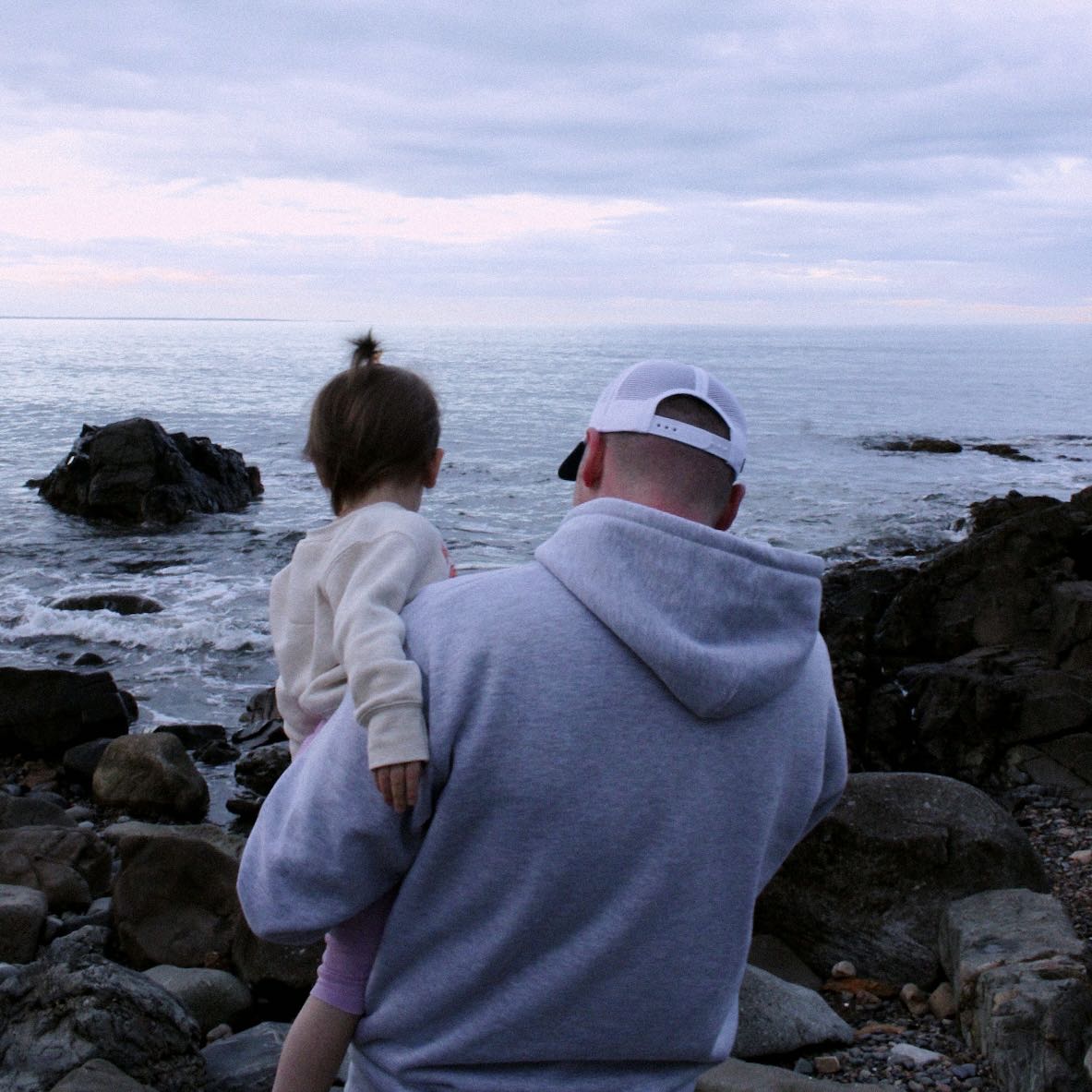 nicolas.viglione on One Bite Pizza App