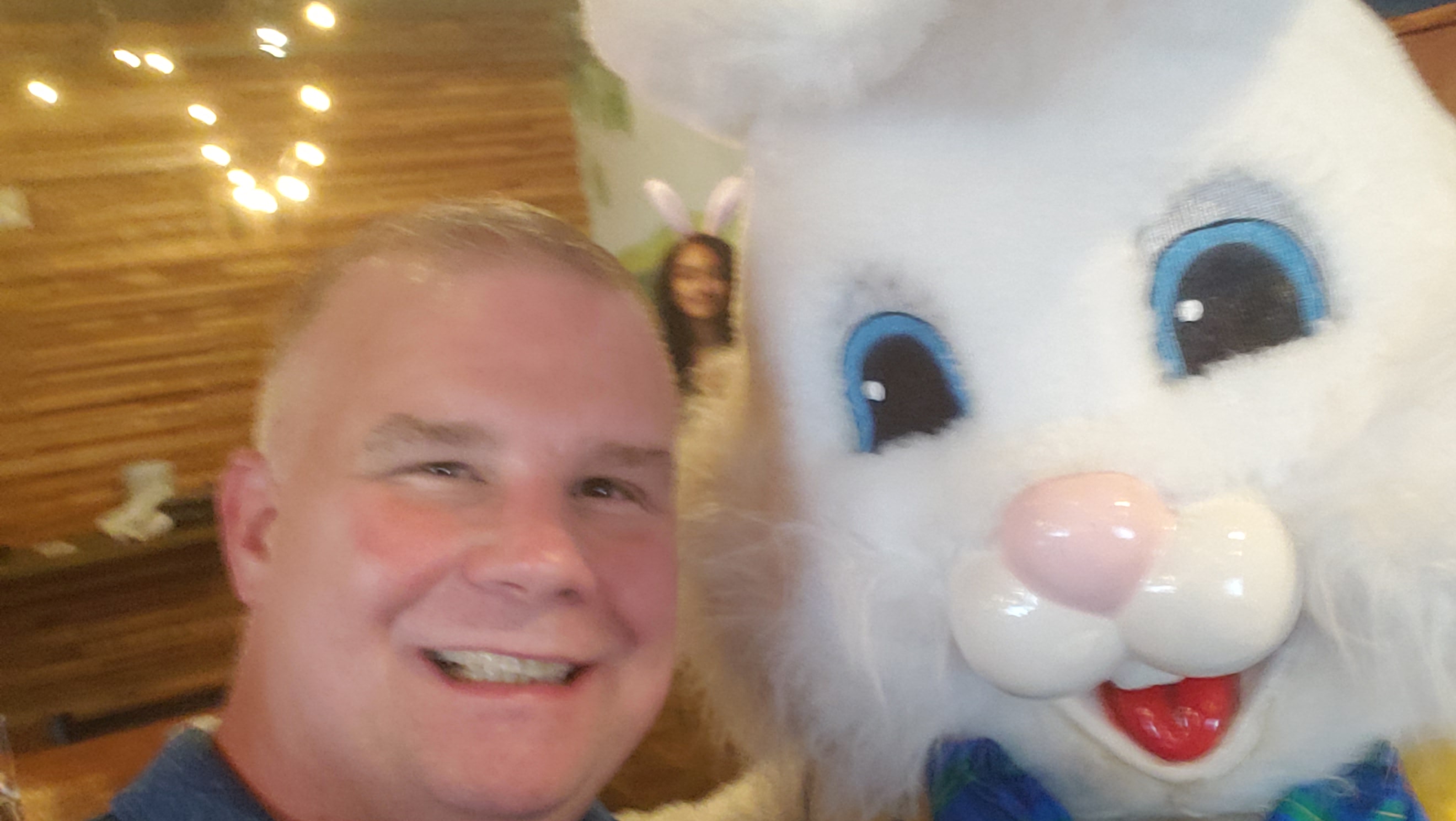 dan.mckay1 on One Bite Pizza App