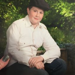 austinhunter on One Bite Pizza App