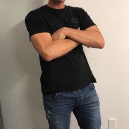 keithjulian on One Bite Pizza App