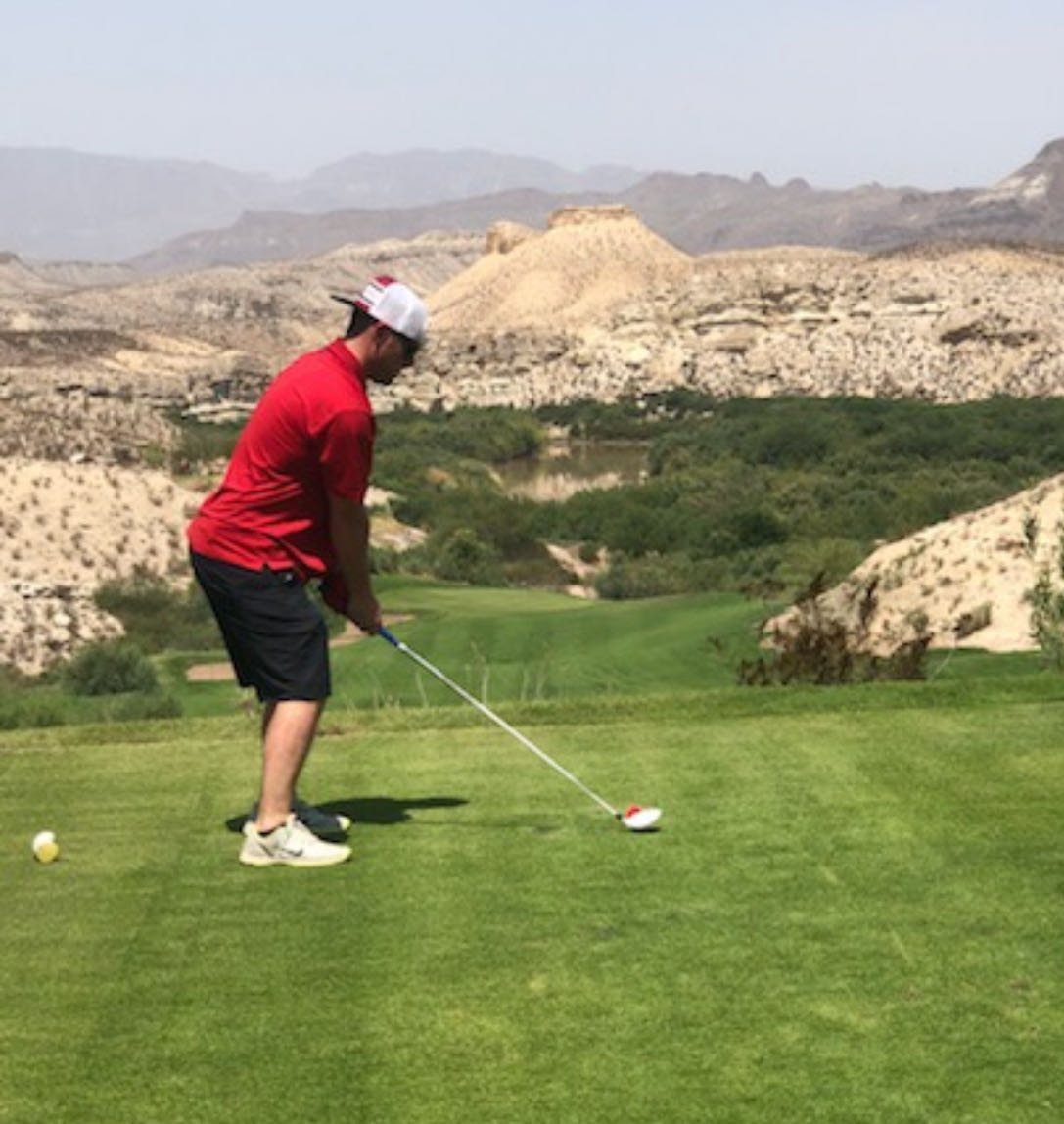 pcoleman24 on One Bite Pizza App