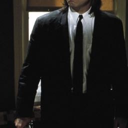 pussygansta on One Bite Pizza App