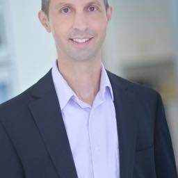 david.ancelet on One Bite Pizza App