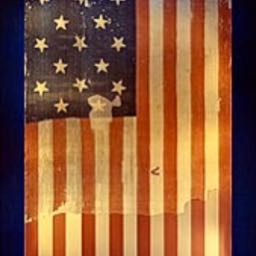 fn on One Bite Pizza App