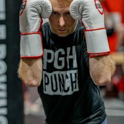 anthonypgh on One Bite Pizza App