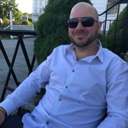 kyle.bell2 on One Bite Pizza App