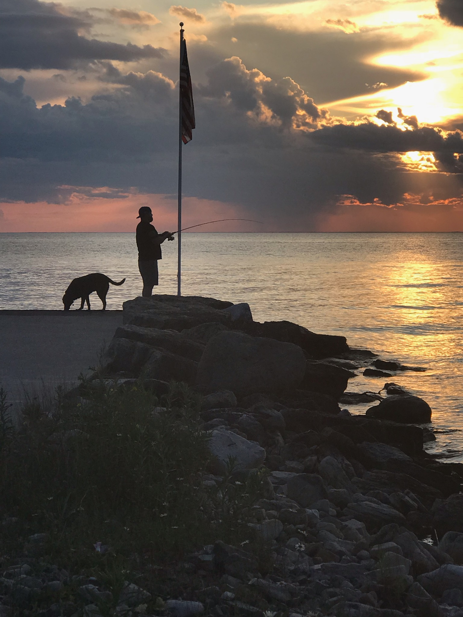 serial44 on One Bite Pizza App