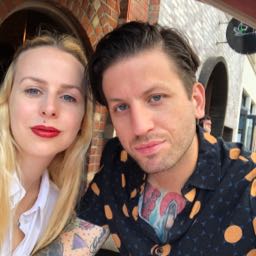 geordie.macdonald on One Bite Pizza App