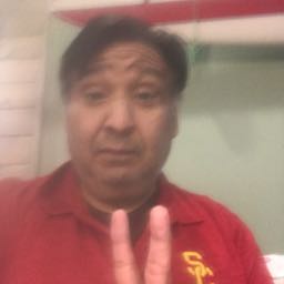 jay.calzada on One Bite Pizza App