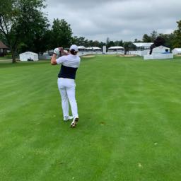 zach.smithingell on One Bite Pizza App