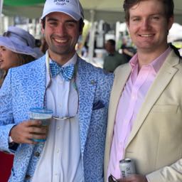 layne.hopkins on One Bite Pizza App