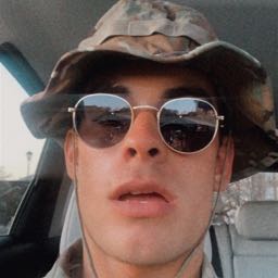 brendan.cullura on One Bite Pizza App