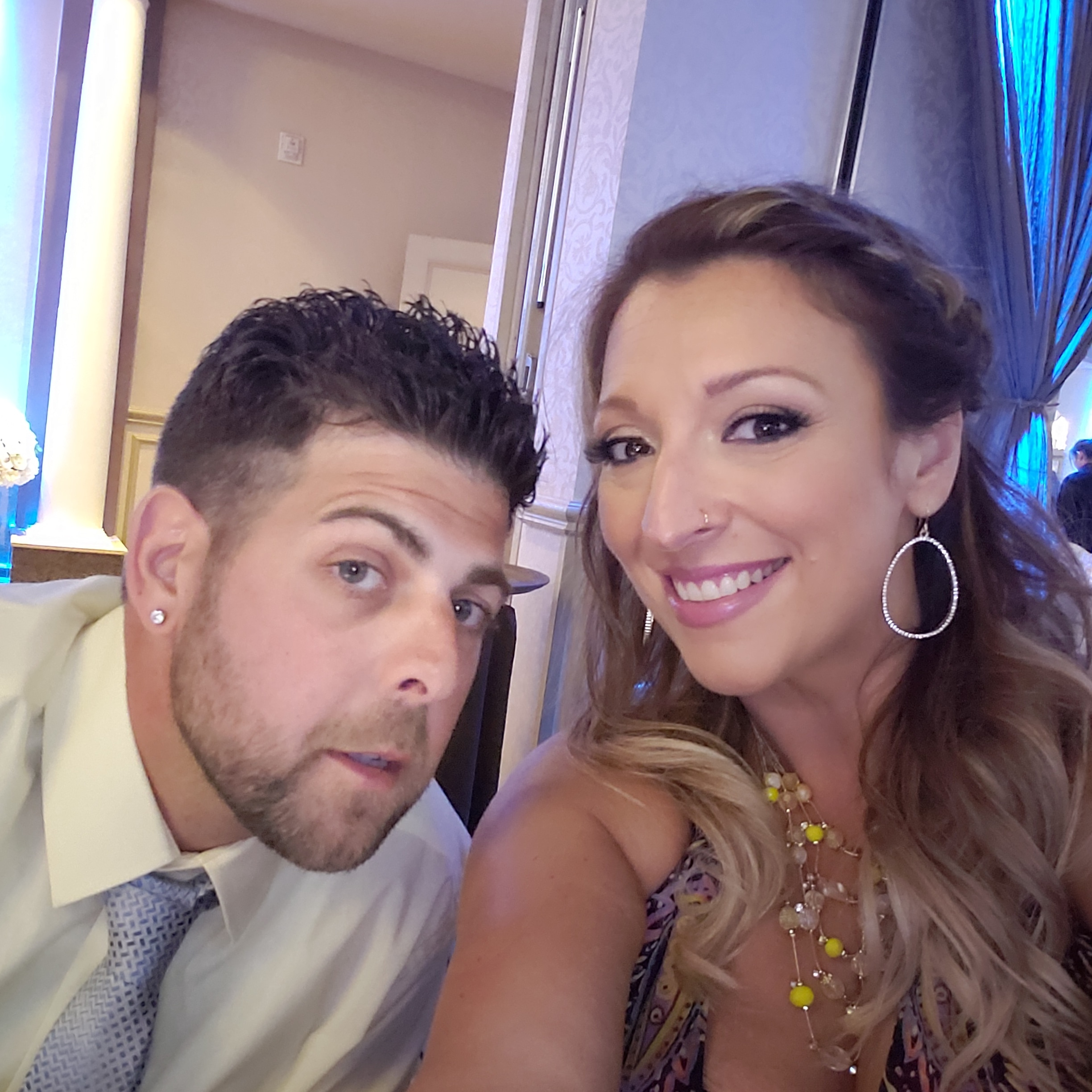 vinnie.demaio on One Bite Pizza App