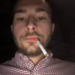 mowin_owen on One Bite Pizza App