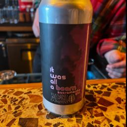 savanna.corr on One Bite Pizza App