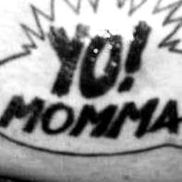 jake.sisk1 on One Bite Pizza App