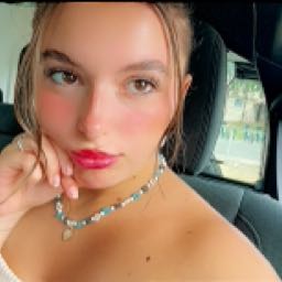 juliette.simmons on One Bite Pizza App