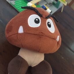 mr.ehsz01 on One Bite Pizza App