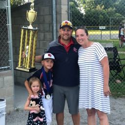 brendt.frederick on One Bite Pizza App