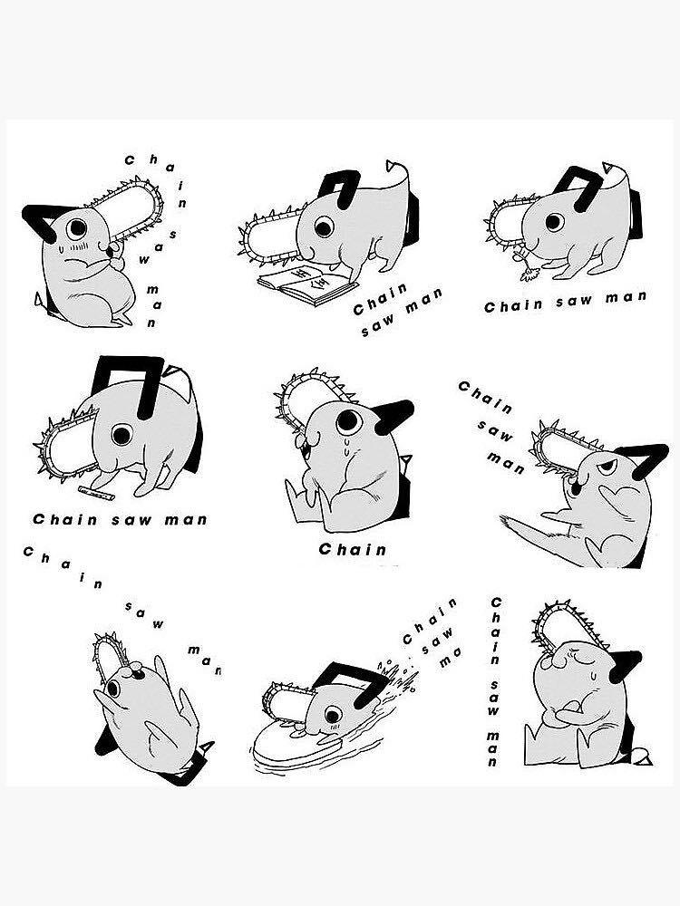 geckodom22 on One Bite Pizza App