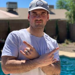 zachery.boswell on One Bite Pizza App