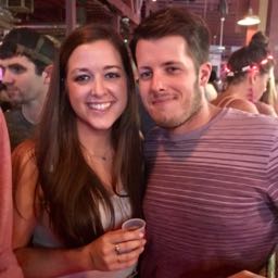 taylor.gambill on One Bite Pizza App