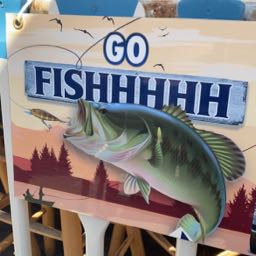 jason.mciver on One Bite Pizza App