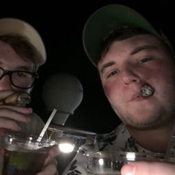 john.rozmus on One Bite Pizza App