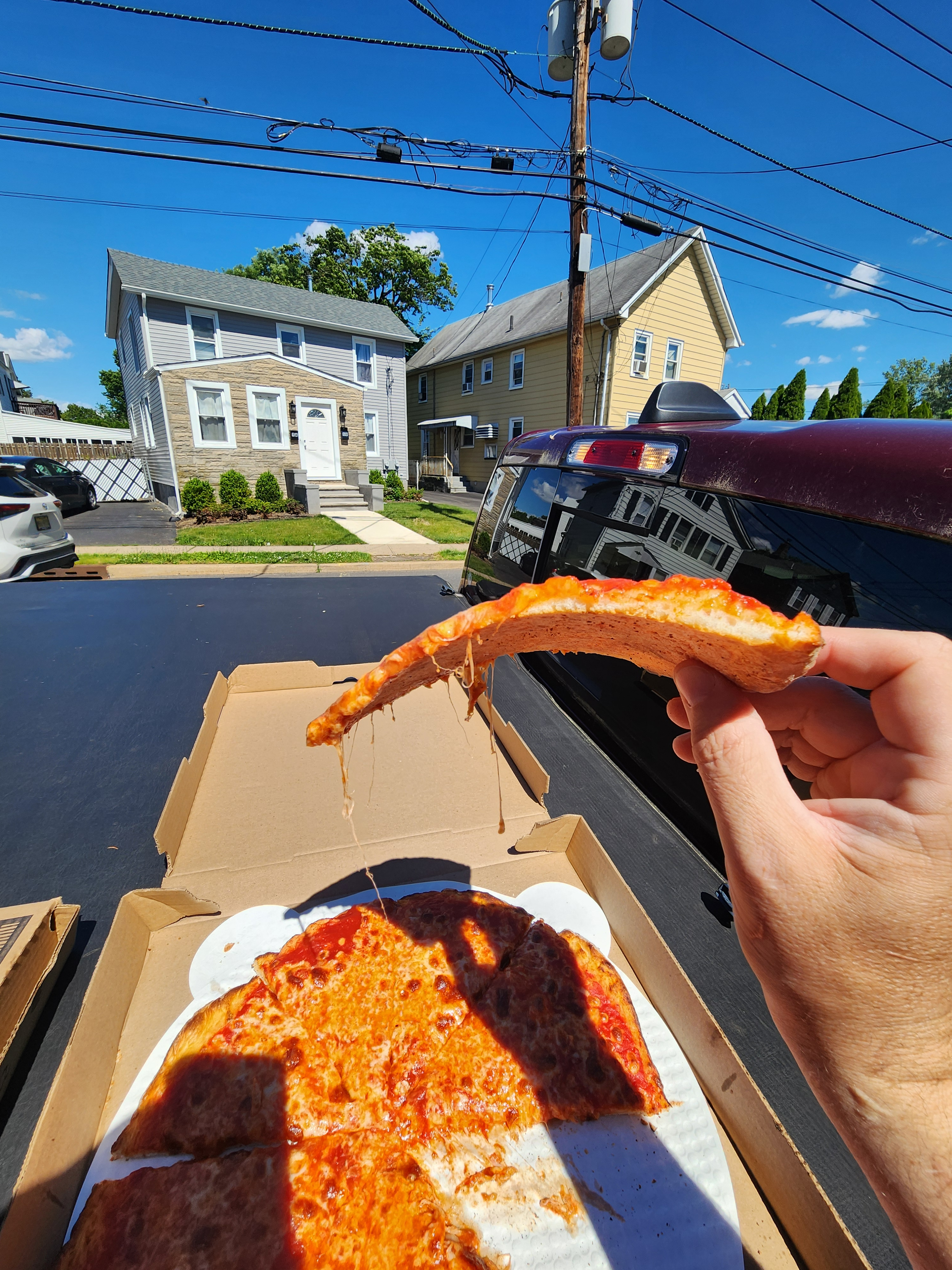 patrick.lum on One Bite Pizza App