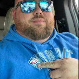 msuman22 on One Bite Pizza App