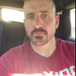 daniel.dolan on One Bite Pizza App