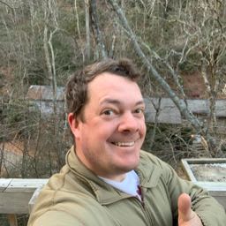 mark.smith.1027 on One Bite Pizza App