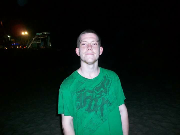 kevin.bogurski on One Bite Pizza App