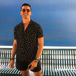 michael.nester on One Bite Pizza App