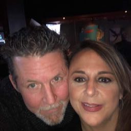 mark.valin on One Bite Pizza App