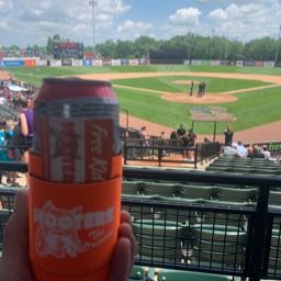 jkyuss138 on One Bite Pizza App