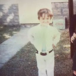 michael.benzkofer1 on One Bite Pizza App