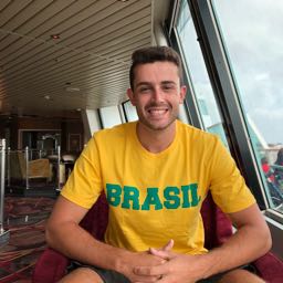 sean.wiley on One Bite Pizza App