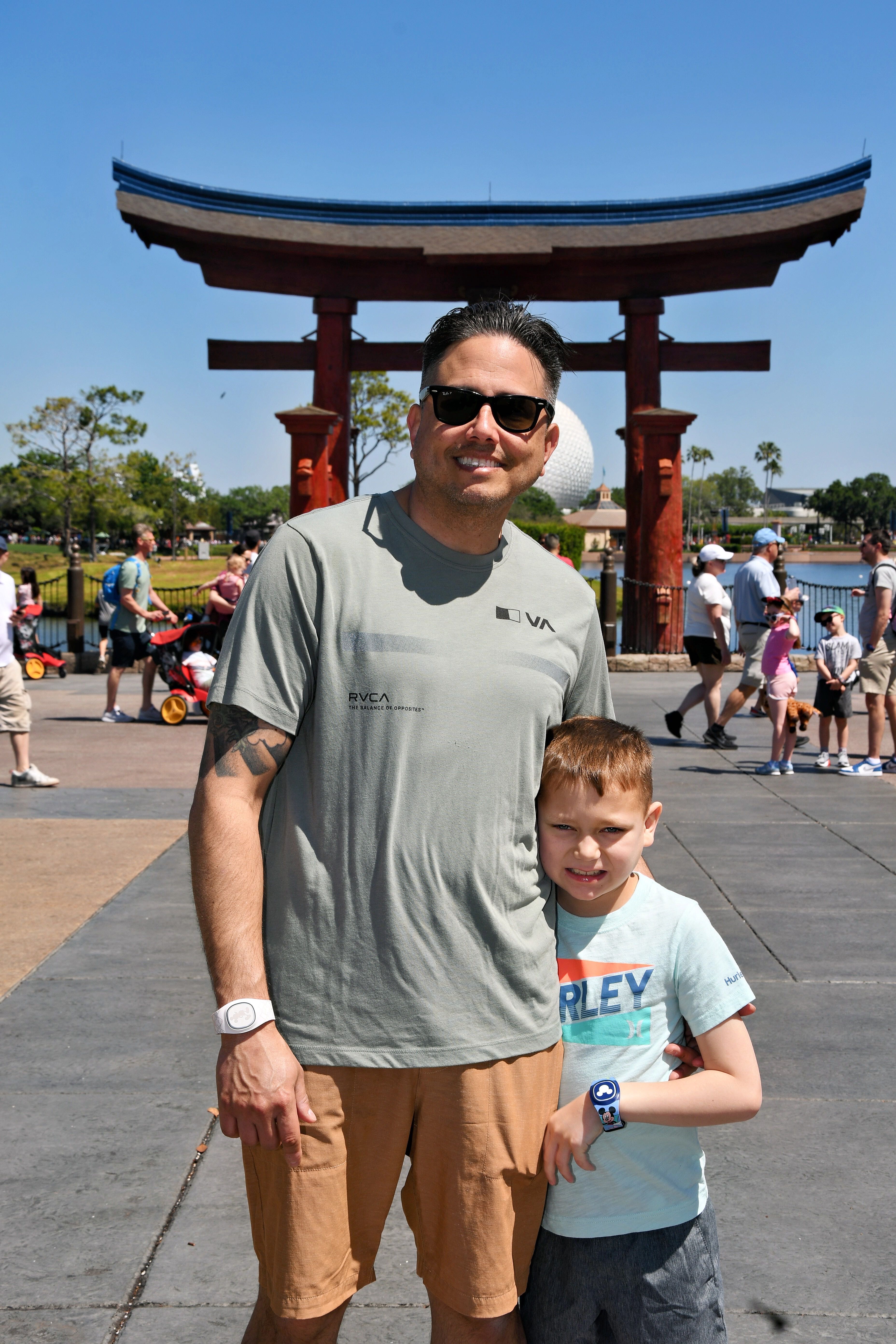 shaun.thomas3 on One Bite Pizza App