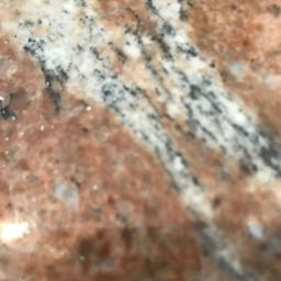 onebitefrankie on One Bite Pizza App