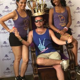 wesstandifer on One Bite Pizza App