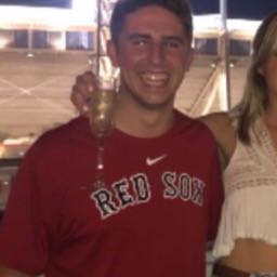 alex.heidel on One Bite Pizza App