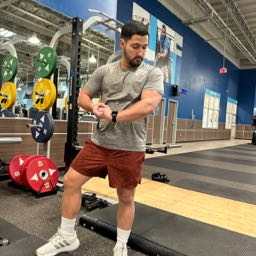 moises.falquez on One Bite Pizza App