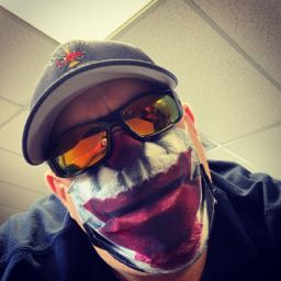 charles.tanner1 on One Bite Pizza App