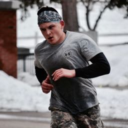 jack.affeldt on One Bite Pizza App