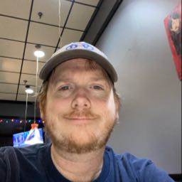 jeremy.ward4 on One Bite Pizza App