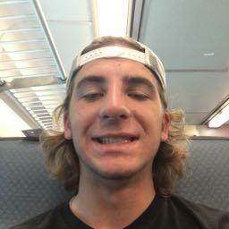 michael.weiss4 on One Bite Pizza App