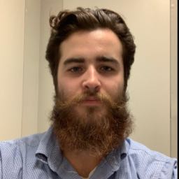 chris.nichols8 on One Bite Pizza App