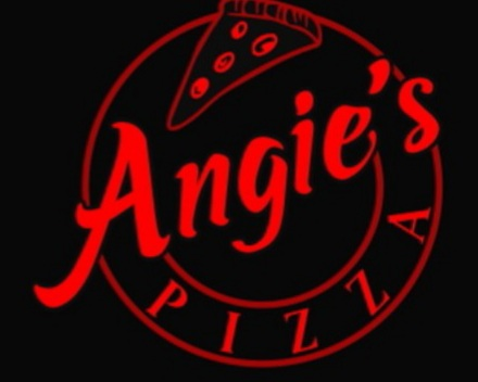 joe.val on One Bite Pizza App