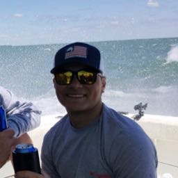 zac.schnegg on One Bite Pizza App